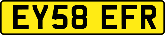 EY58EFR