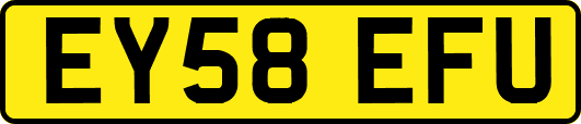 EY58EFU