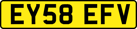 EY58EFV