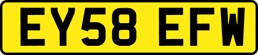 EY58EFW