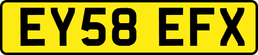 EY58EFX