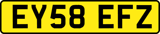EY58EFZ