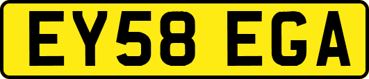 EY58EGA