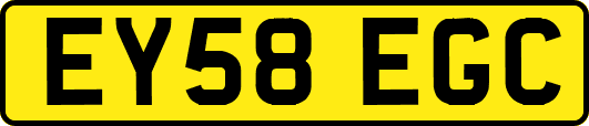 EY58EGC