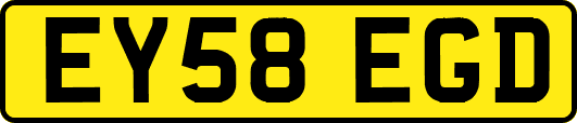 EY58EGD