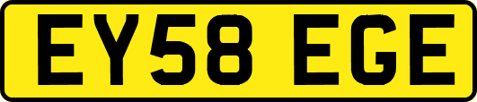 EY58EGE