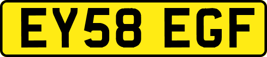 EY58EGF