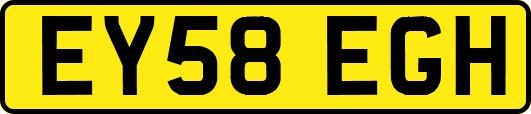 EY58EGH
