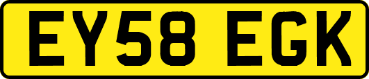 EY58EGK