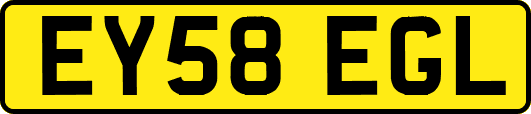 EY58EGL