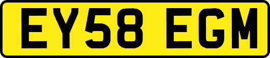 EY58EGM