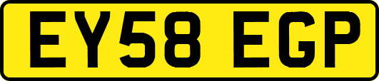 EY58EGP