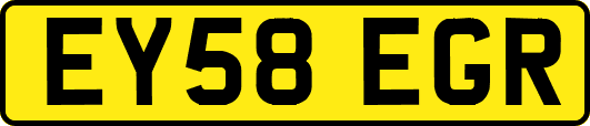 EY58EGR