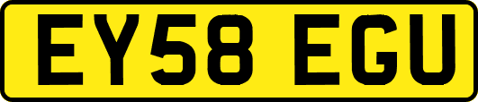 EY58EGU