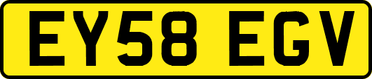 EY58EGV