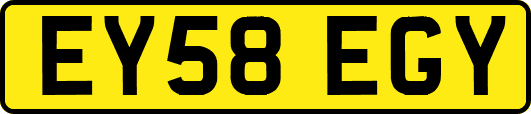 EY58EGY