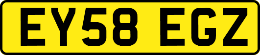 EY58EGZ
