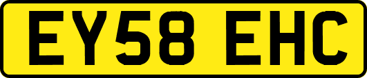 EY58EHC