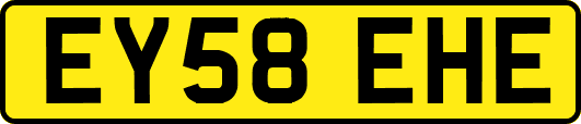 EY58EHE