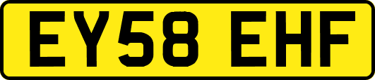 EY58EHF