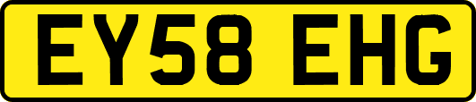 EY58EHG