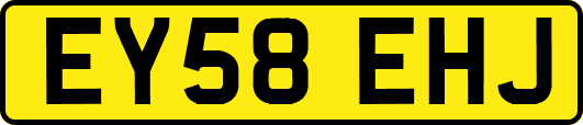 EY58EHJ