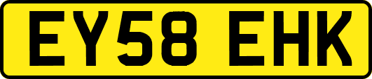 EY58EHK