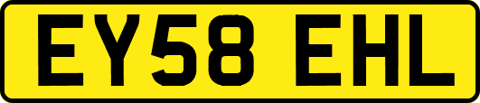 EY58EHL