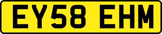 EY58EHM