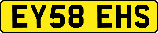 EY58EHS