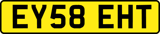 EY58EHT