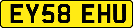 EY58EHU