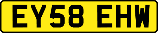 EY58EHW