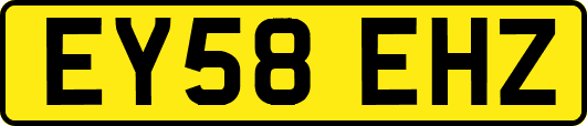 EY58EHZ