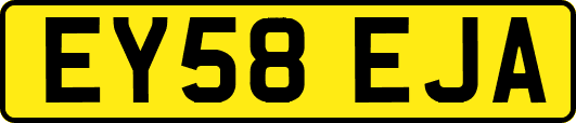 EY58EJA