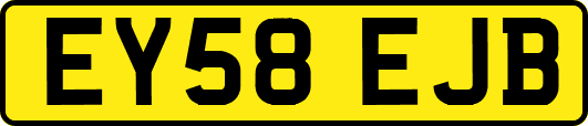 EY58EJB