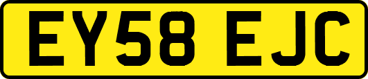 EY58EJC