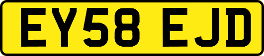 EY58EJD