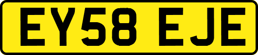 EY58EJE
