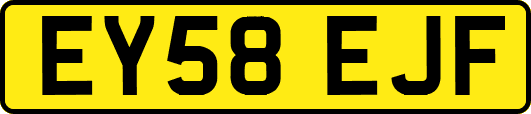 EY58EJF