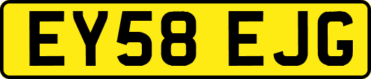 EY58EJG