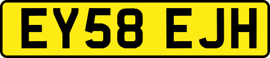EY58EJH