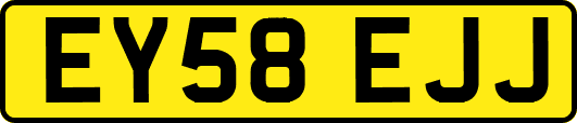 EY58EJJ