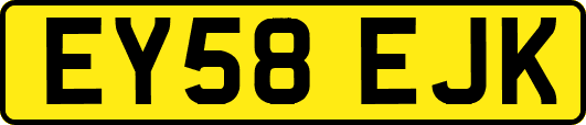 EY58EJK