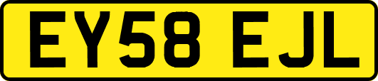 EY58EJL