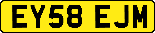 EY58EJM