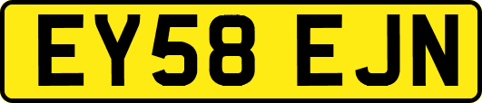 EY58EJN