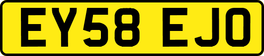 EY58EJO