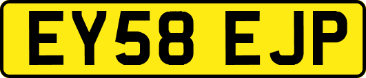 EY58EJP