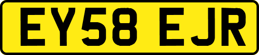 EY58EJR